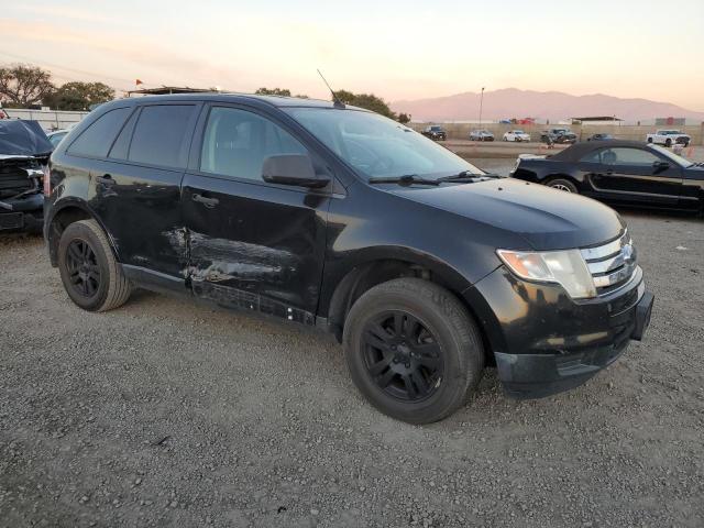 صورة رقم 4 من المزاد - 2010 FORD EDGE SE مع VIN 2FMDK3GC1ABB58789