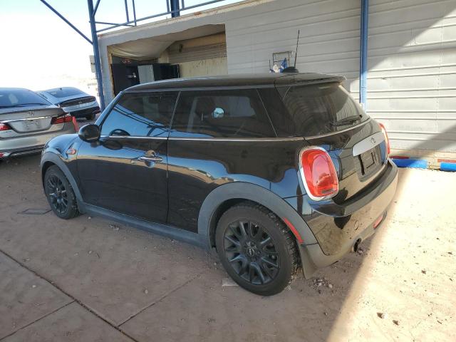 Photo 2 from auction – 2015 MINI COOPER with VIN WMWXM5C50FT942769