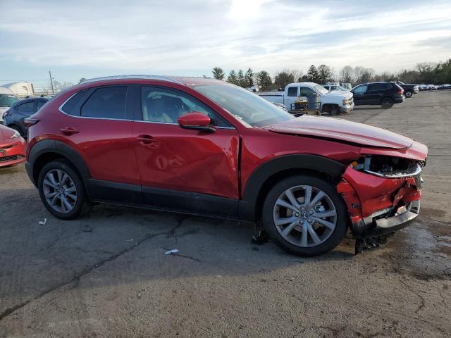 صورة رقم 4 من المزاد - 2024 MAZDA CX-30 PREF مع VIN 3MVDMBCM7RM659556