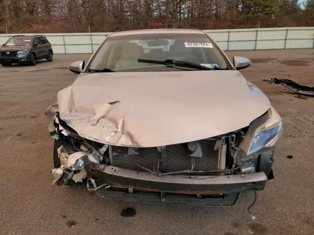 Photo 5 from auction – 2014 TOYOTA AVALON with VIN 4T1BK1EB9EU085161