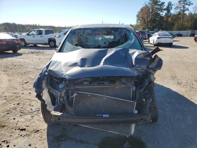 Photo 5 from auction – 2014 HONDA CR-V LX with VIN 3CZRM3H33EG708784
