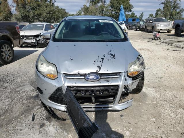 Photo 5 from auction – 2014 FORD FOCUS SE with VIN 1FADP3F28EL339091