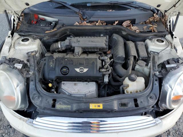 Photo 11 from auction – 2013 MINI COOPER with VIN WMWSU3C51DT680756