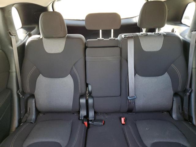 Photo 10 from auction – 2017 JEEP CHEROKEE S with VIN 1C4PJMAS0HW595492