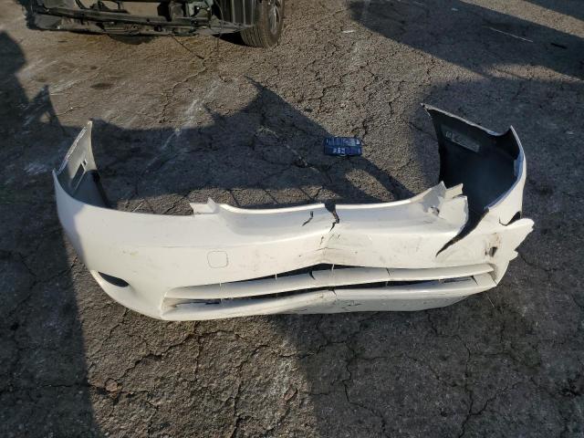 Photo 12 from auction – 2005 LEXUS ES 330 with VIN JTHBA30G055066531