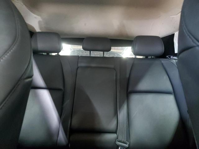 Photo 10 from auction – 2021 MAZDA CX-30 SELE with VIN 3MVDMABL9MM243195