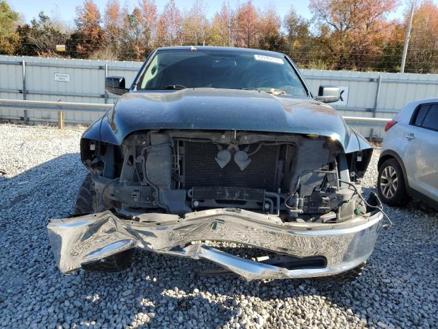 Photo 5 from auction – 2011 DODGE RAM 1500 with VIN 1D7RB1GP0BS629393