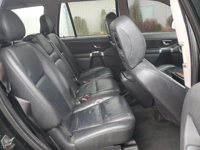 Photo 11 from auction – 2007 VOLVO XC90 3.2 with VIN YV4CM982971397205
