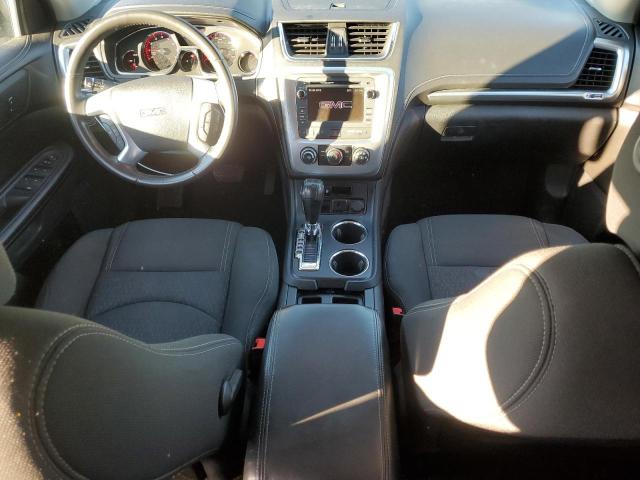 Foto 8 de la subasta – 2015 GMC ACADIA SLE con VIN 1GKKVNED6FJ325634