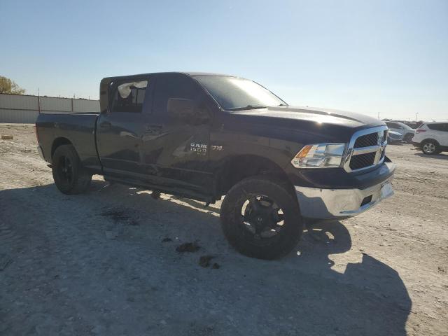 Photo 4 from auction – 2019 RAM 1500 CLASS with VIN 1C6RR7TT7KS511036