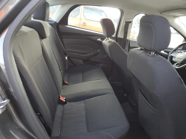 Photo 10 from auction – 2018 FORD FOCUS SE with VIN 1FADP3FE2JL306690