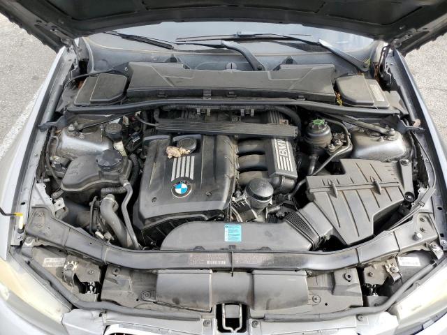 Photo 11 from auction – 2011 BMW 328 I SULE with VIN WBAPH5G58BNM78546