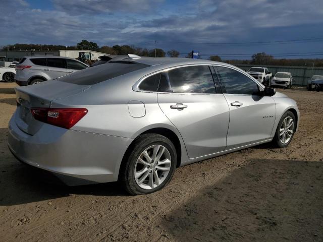 Photo 3 from auction – 2018 CHEVROLET MALIBU LT with VIN 1G1ZD5ST9JF169635