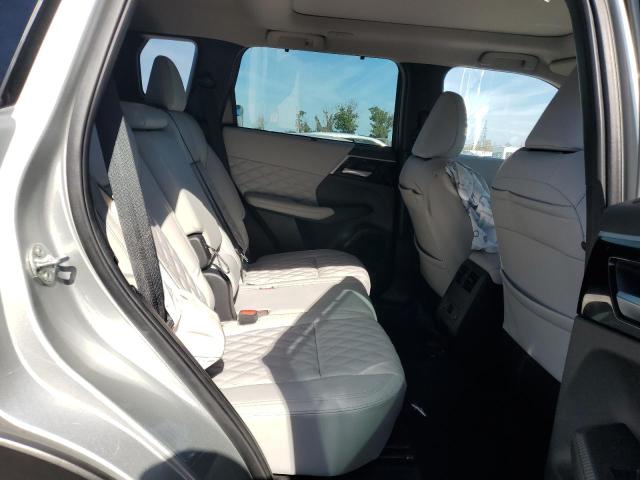 Photo 11 from auction – 2023 MITSUBISHI OUTLANDER with VIN JA4J3VA87PZ044090