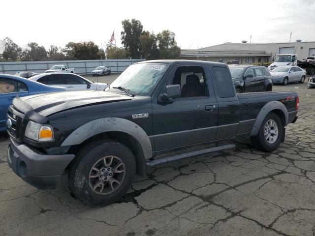 FORD RANGER SUP 2008 with VIN 1FTZR45E38PA35112 - Photo from auction