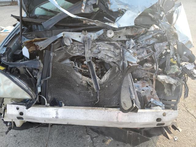 Photo 11 from auction – 2008 LEXUS RX 350 with VIN 2T2HK31U58C048705
