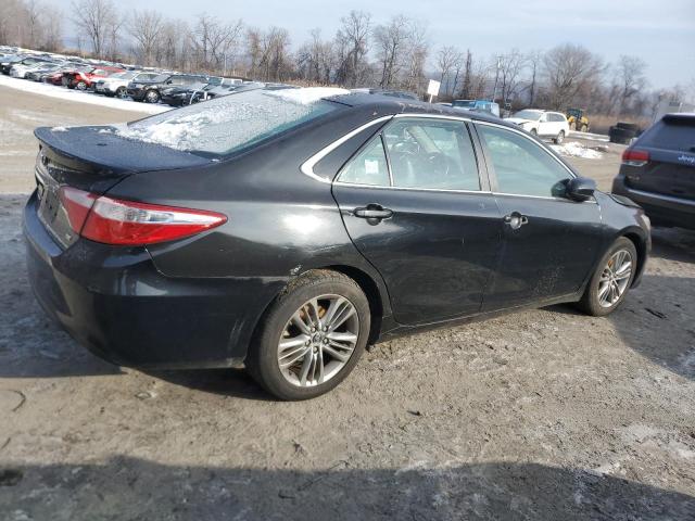 Photo 3 from auction – 2016 TOYOTA CAMRY LE with VIN 4T1BF1FK1GU118532