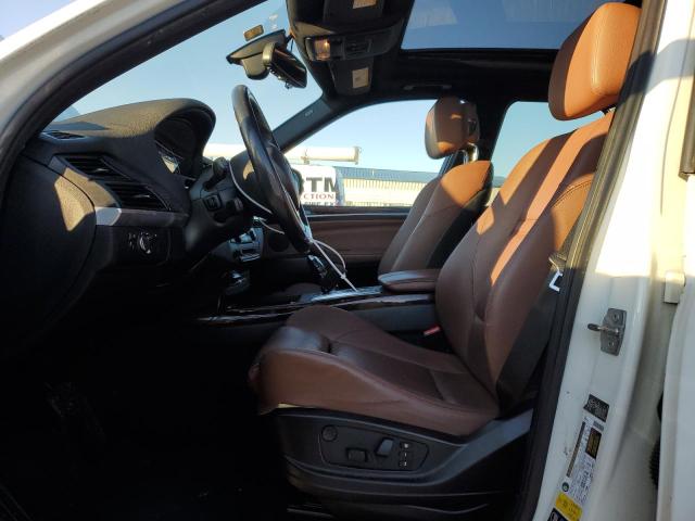 Photo 7 from auction – 2012 BMW X5 XDRIVE3 with VIN 5UXZW0C53CL668194