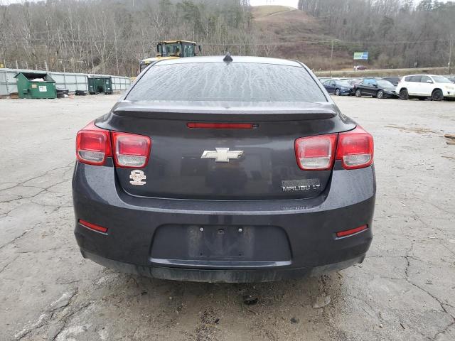 Photo 6 from auction – 2013 CHEVROLET MALIBU 1LT with VIN 1G11C5SA9DF300260