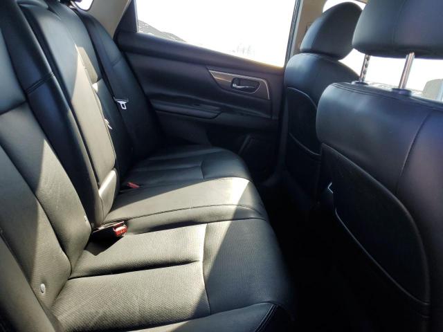 صورة رقم 10 من المزاد - 2014 NISSAN ALTIMA 2.5 مع VIN 1N4AL3AP1EC167018