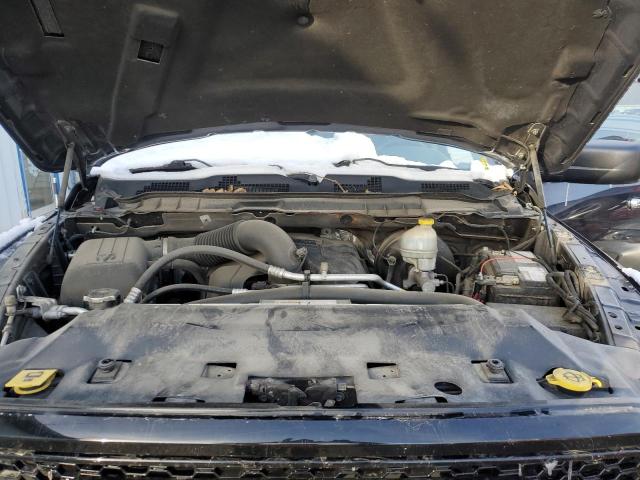 Photo 11 from auction – 2014 RAM 1500 SLT with VIN 1C6RR7LT0ES427113