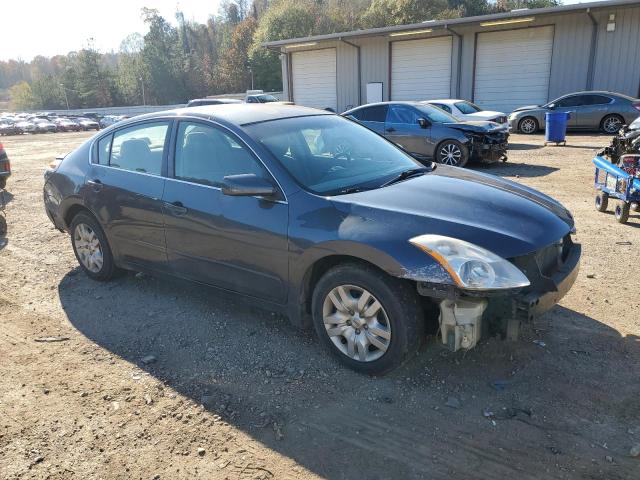 Photo 4 from auction – 2011 NISSAN ALTIMA BAS with VIN 1N4AL2AP3BN470764