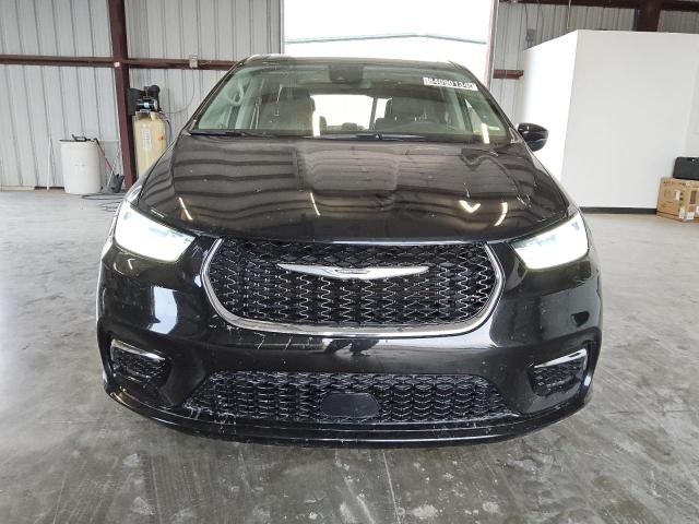 Photo 5 from auction – 2023 CHRYSLER PACIFICA T with VIN 2C4RC1BG9PR606928