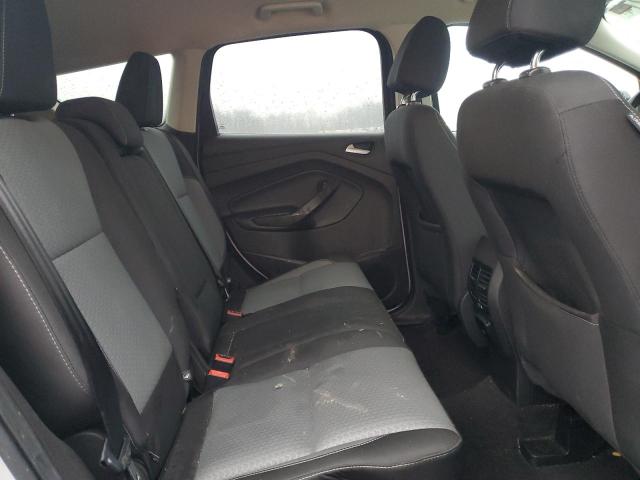 Photo 11 from auction – 2017 FORD ESCAPE SE with VIN 1FMCU9GDXHUD24121