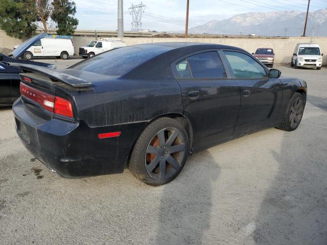 Photo 3 from auction – 2013 DODGE CHARGER SE with VIN 2C3CDXBG6DH541015