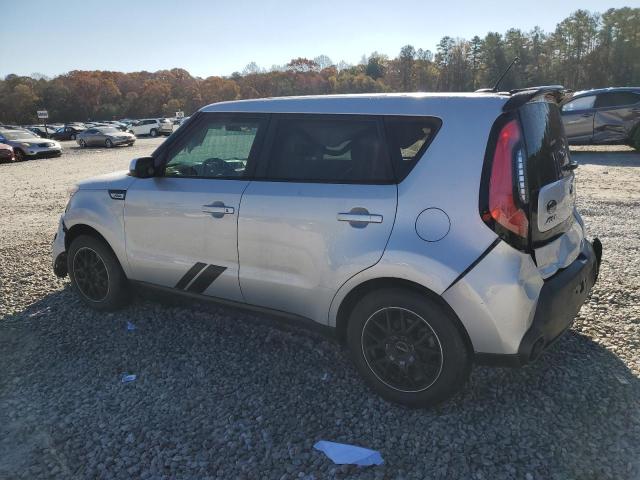 Photo 2 from auction – 2016 KIA SOUL with VIN KNDJN2A23G7825226