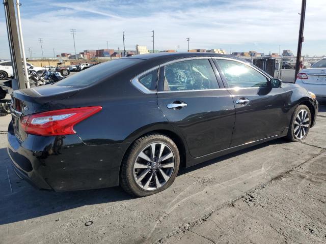 Photo 3 from auction – 2017 NISSAN ALTIMA 2.5 with VIN 1N4AL3AP1HC228971