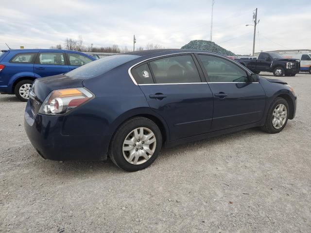 Foto 3 de la subasta – 2012 NISSAN ALTIMA BAS con VIN 1N4AL2AP5CC151525