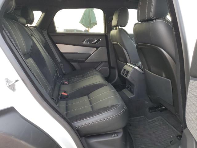 Photo 11 from auction – 2019 LAND ROVER RANGE ROVE with VIN SALYL2EX1KA780236