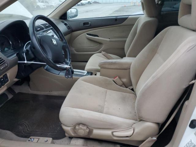 Photo 7 from auction – 2005 HONDA CIVIC EX with VIN 1HGEM22905L010858