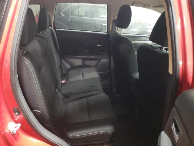 Photo 10 from auction – 2017 MITSUBISHI OUTLANDER with VIN JA4AD2A32HZ070081