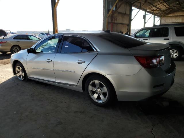 Photo 2 from auction – 2013 CHEVROLET MALIBU LS with VIN 1G11B5SA9DF166563