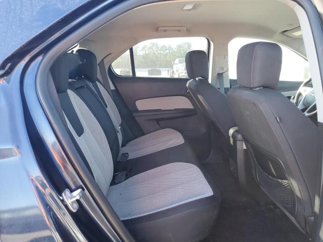 Photo 11 from auction – 2016 CHEVROLET EQUINOX LT with VIN 2GNALCEKXG1147391