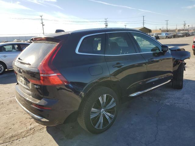Photo 3 from auction – 2023 VOLVO XC60 PLUS with VIN YV4L12RN0P1290603