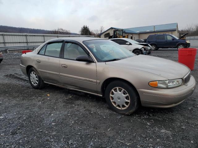 Снимка 4 от търг – 1998 BUICK CENTURY CU с VIN 2G4WS52M9W1557094
