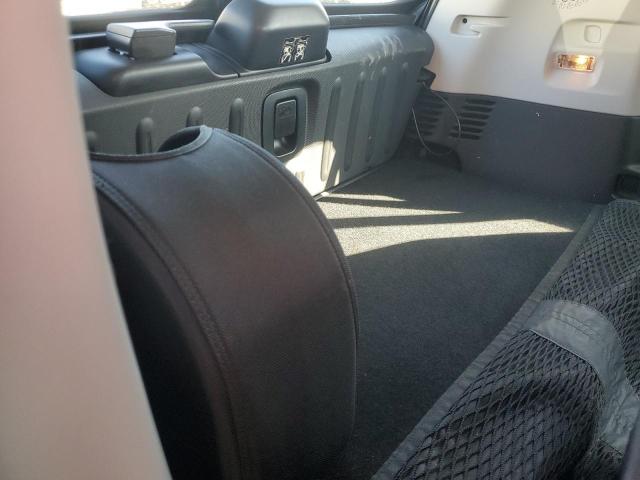Photo 10 from auction – 2019 SMART FORTWO with VIN WMEFJ9BA4KK386190