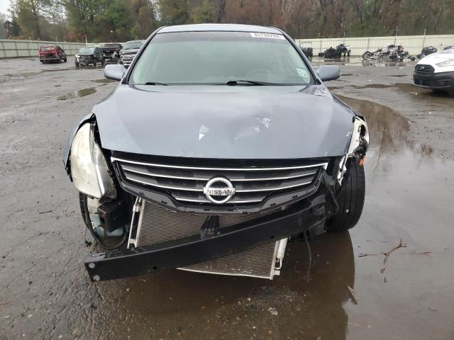 Photo 5 from auction – 2012 NISSAN ALTIMA BAS with VIN 1N4AL2AP1CC239424