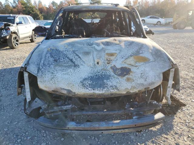 Photo 5 from auction – 2008 CADILLAC ESCALADE L with VIN 1GYEC63878R165725