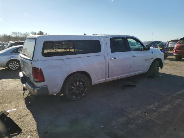 Photo 3 from auction – 2017 RAM 1500 SLT with VIN 1C6RR7TT0HS590719