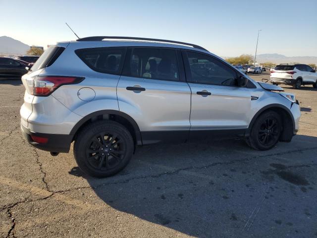 Photo 3 from auction – 2017 FORD ESCAPE S with VIN 1FMCU0F71HUB43464