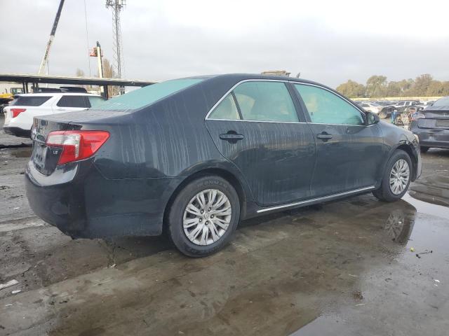 Photo 3 from auction – 2012 TOYOTA CAMRY BASE with VIN 4T1BF1FK2CU005229