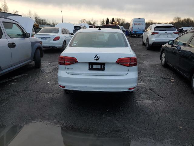 Photo 6 from auction – 2015 VOLKSWAGEN JETTA BASE with VIN 3VW1K7AJ3FM220928
