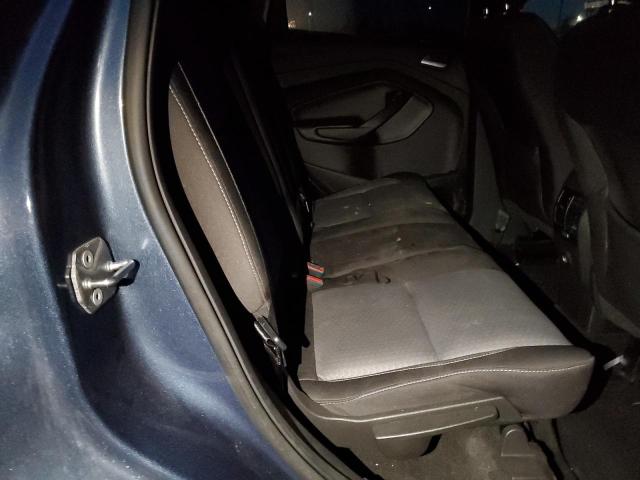 Photo 11 from auction – 2018 FORD ESCAPE SE with VIN 1FMCU0GD0JUC87548