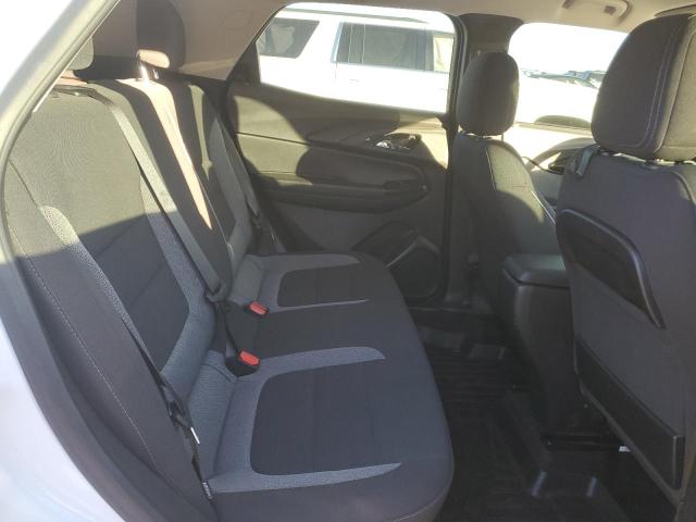Zdjęcie 11 z aukcji – 2022 CHEVROLET TRAILBLAZE z VIN KL79MMS29NB098665