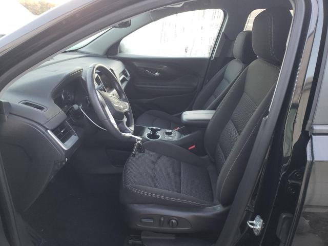 Photo 7 from auction – 2023 GMC TERRAIN SL with VIN 3GKALMEG1PL129794