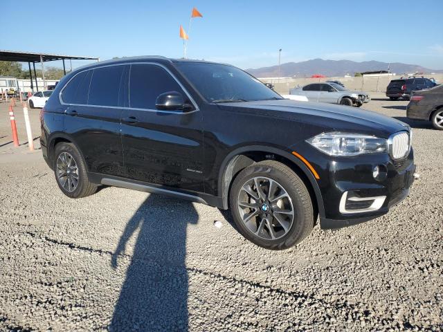 Photo 4 from auction – 2017 BMW X5 SDRIVE3 with VIN 5UXKR2C32H0U22359